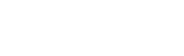 Indepth Design