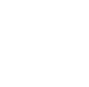 PIQ Announcements