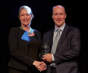 ExportAwards2016-5ps