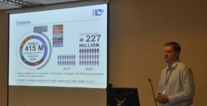 International_Proteomics_Conference_-_KLsumo