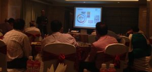 PI-India-Visit_April-2016_1ps