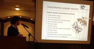 PI-India-Visit_April-2016_2ps