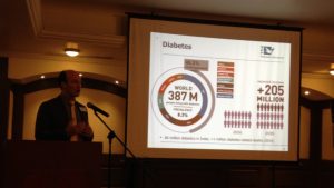 PI-India-Visit_April-2016_4ps