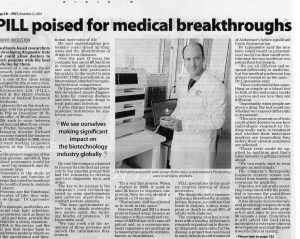 PIQ_Media-Coverage_The-Post_22Nov14