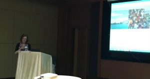 PI_India_Visit_Sept_2017_1sumo