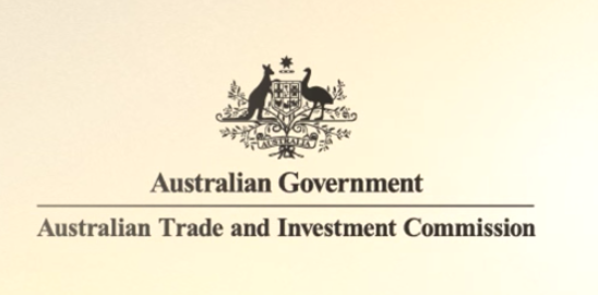 screen-shot-2016-10-23-at-2-32-15-am