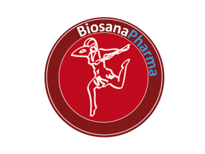 logobiosanapharma100114